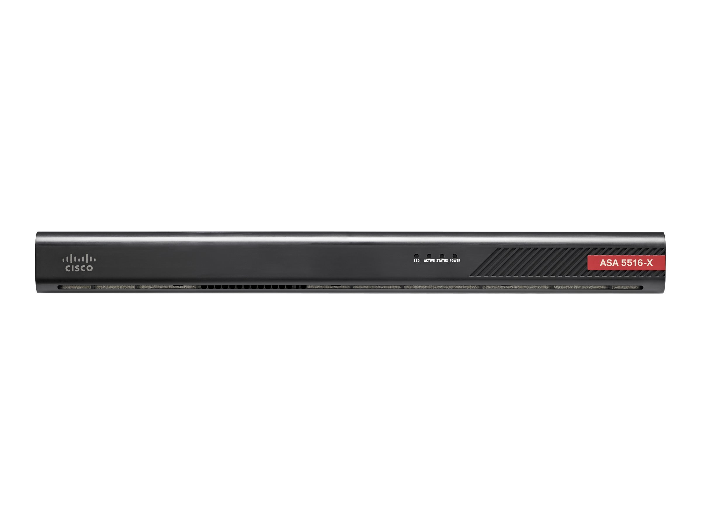 Amazon.com: Cisco Security Appliance with Firepower Services